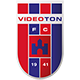 Videoton FC